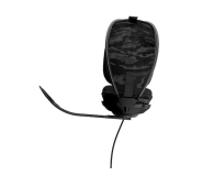 Gioteck EX-05 CAMO XBOX 360 - 1453865 - zdjęcie 3